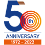 50_logo