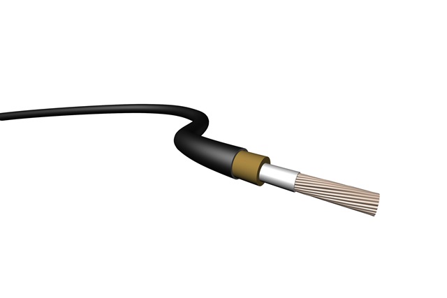 ESS_cable
