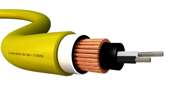 CO2 all in one
